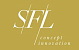 SFL (ЭС ЭФ ЭЛЬ)