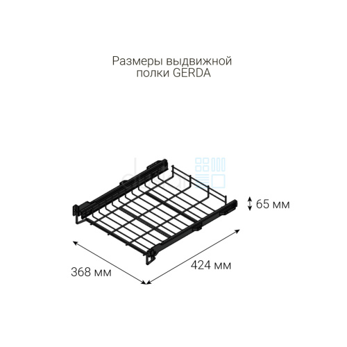 нет изображения
