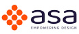 ASA (АСА)