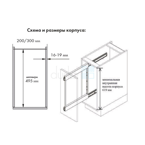 нет изображения