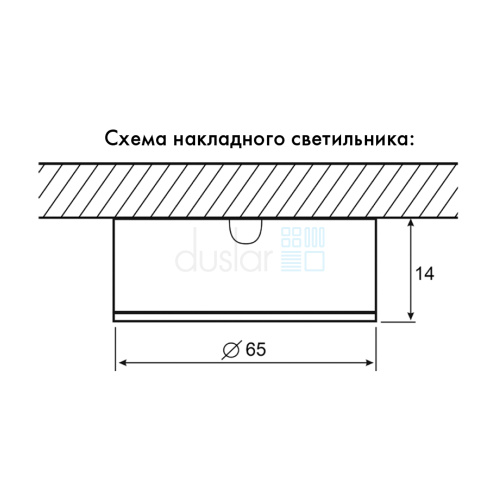 нет изображения
