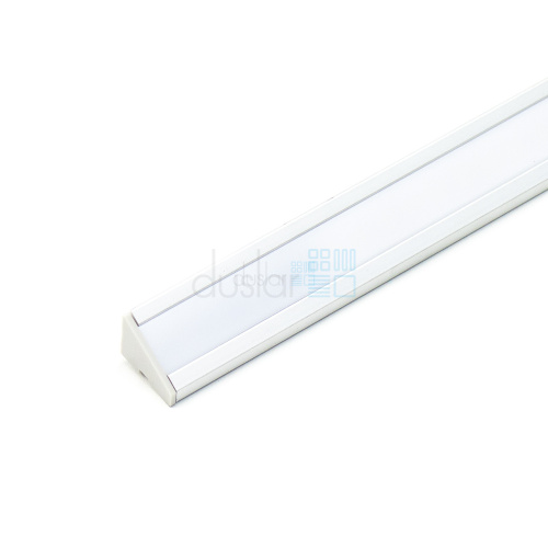 ANGLE (DLIGHT)