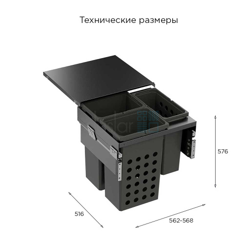 нет изображения