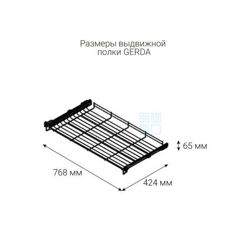 нет изображения