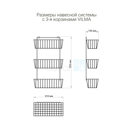 нет изображения