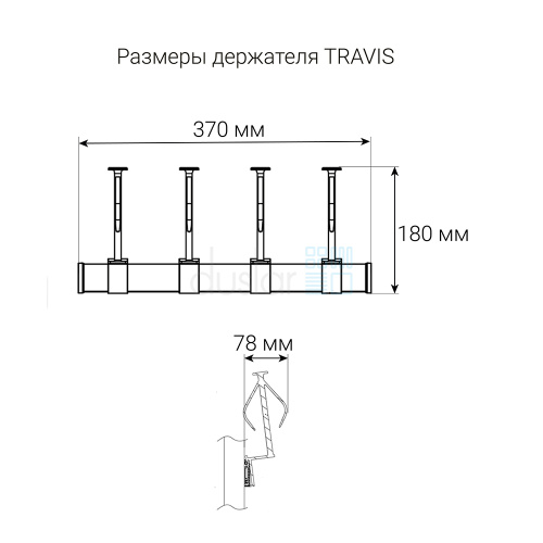 нет изображения