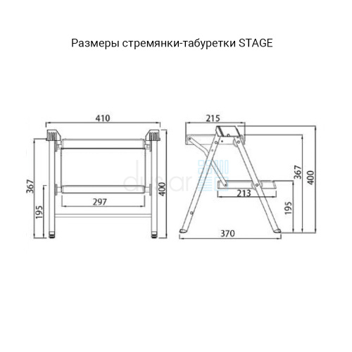 нет изображения