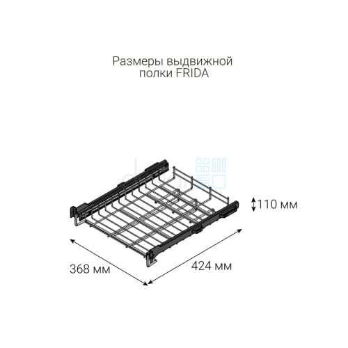 нет изображения
