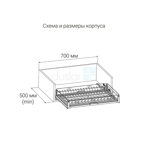 нет изображения
