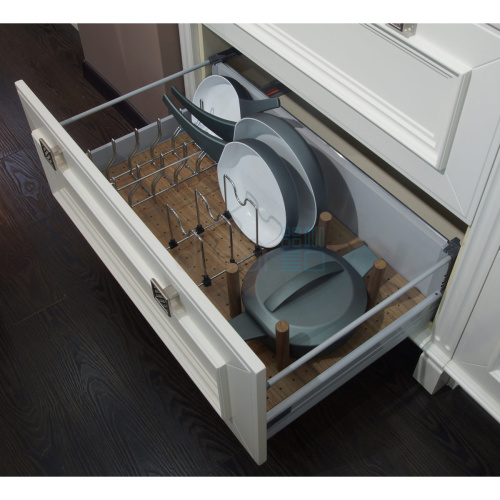нет изображения