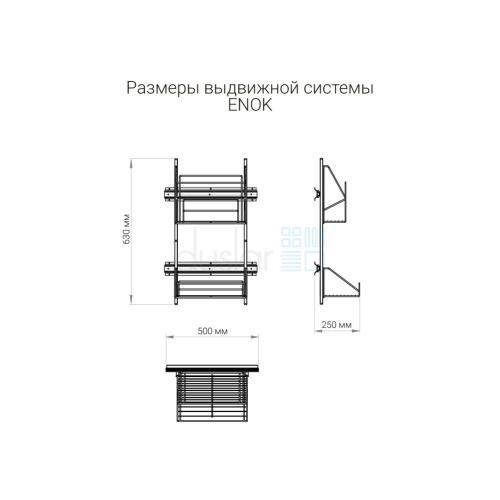 нет изображения