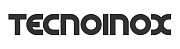 TECNOINOX (ТЕХНОИНОКС)