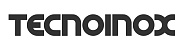 TECNOINOX (ТЕХНОИНОКС)