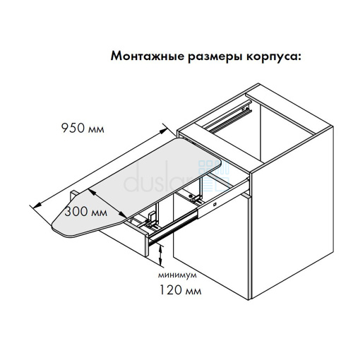 нет изображения