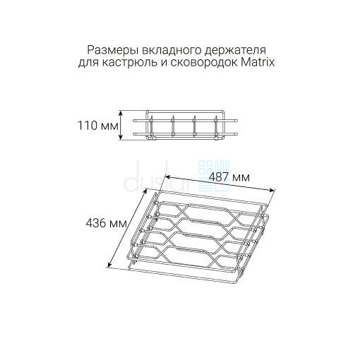 нет изображения