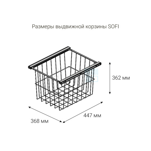 нет изображения