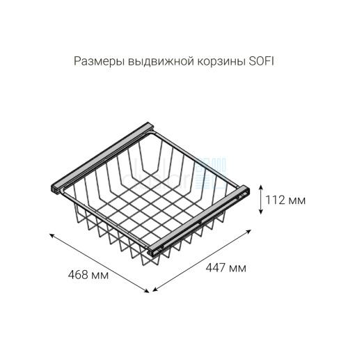 нет изображения