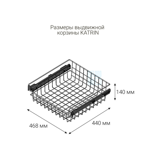 нет изображения