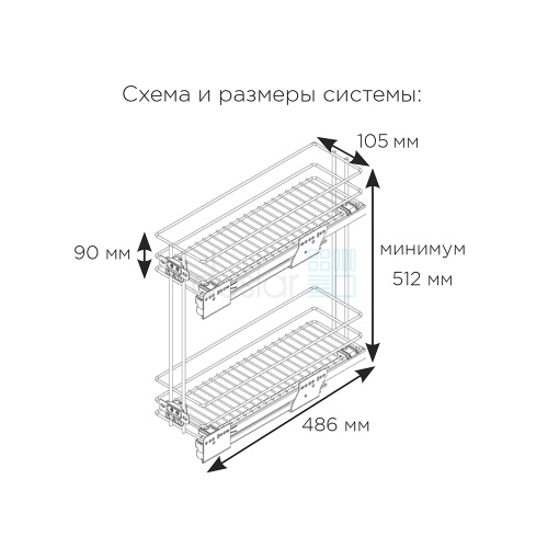 нет изображения