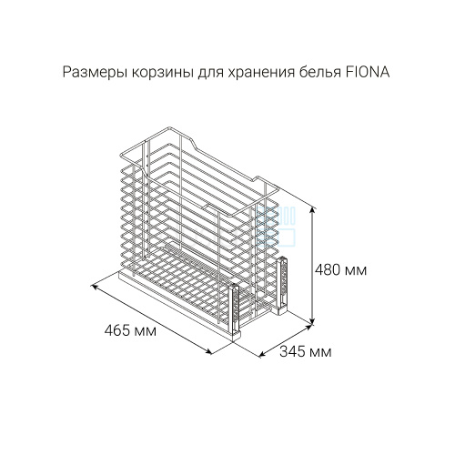 нет изображения