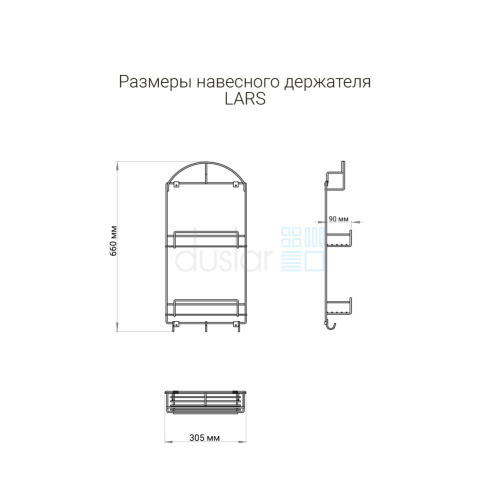 нет изображения