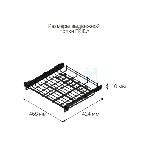 нет изображения