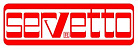 SERVETTO (СЕРВЕТТО)