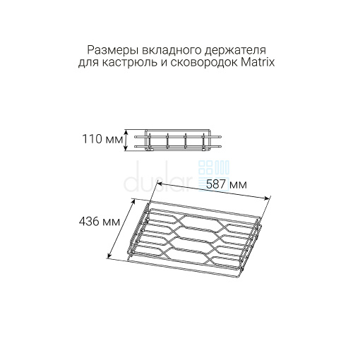 нет изображения