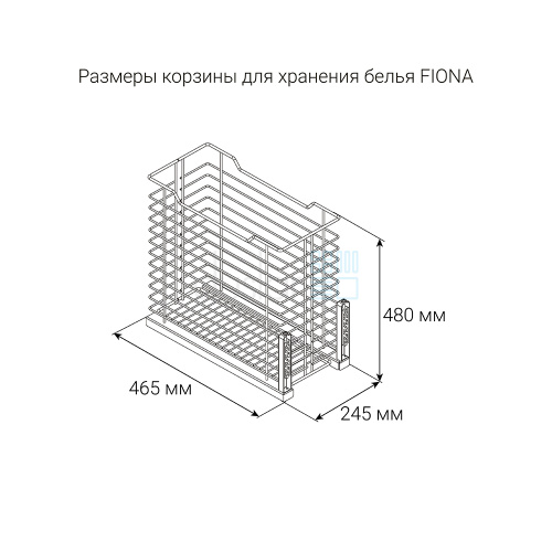 нет изображения