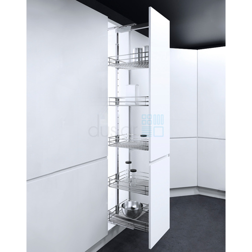 нет изображения
