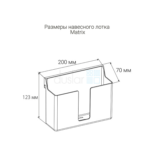 нет изображения