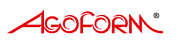 AGOFORM (АГОФОРМ)