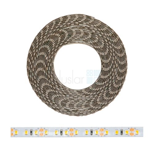 нет изображения