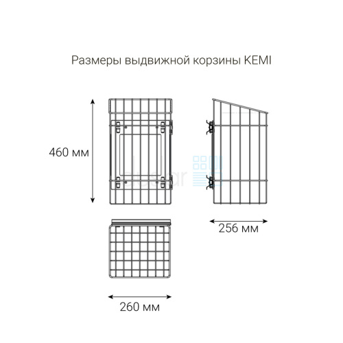 нет изображения