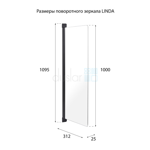 нет изображения