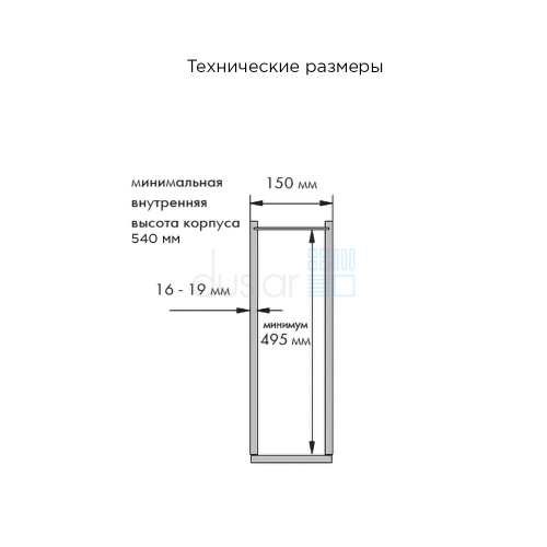 нет изображения