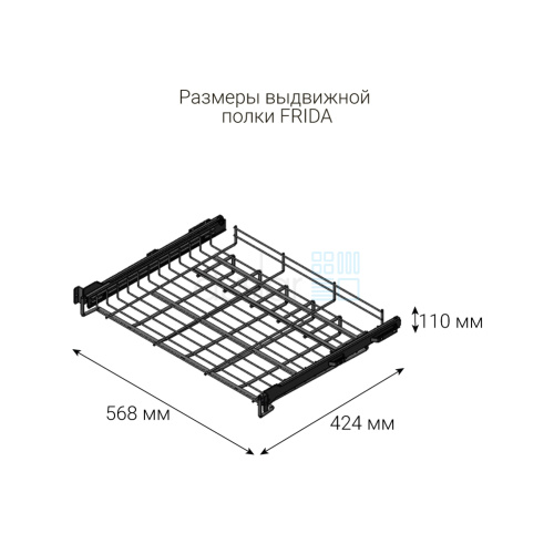 нет изображения