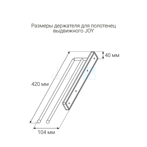 нет изображения