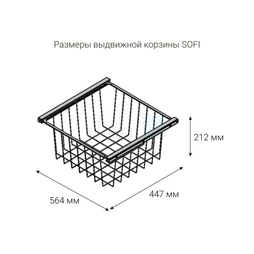 нет изображения