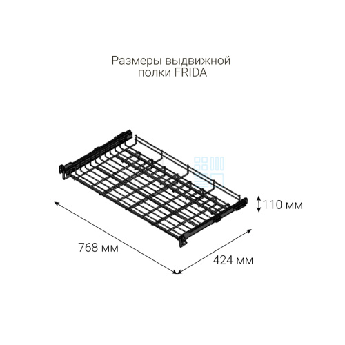 нет изображения