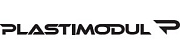 PLASTIMODUL (ПЛАСТИМОДУЛЬ)
