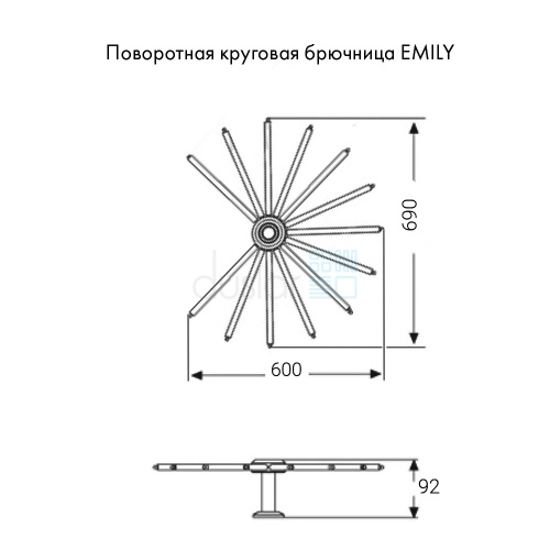 нет изображения