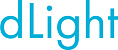 DLIGHT (ДИЛАЙТ)