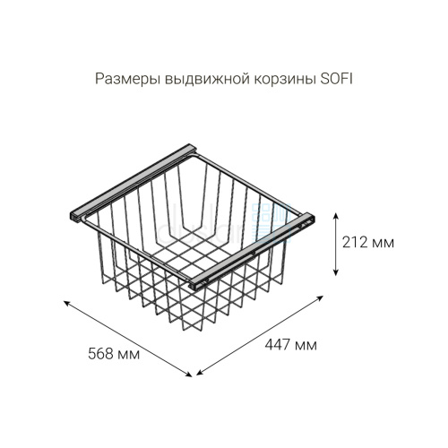 нет изображения