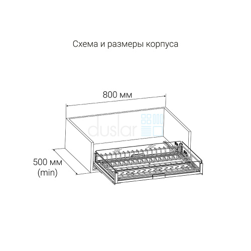 нет изображения