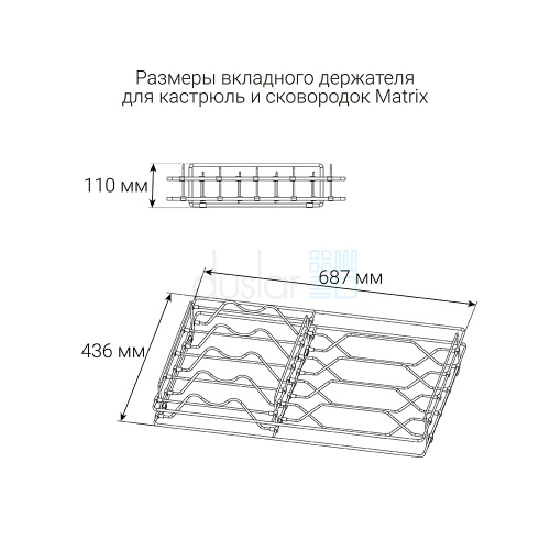 нет изображения