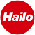 HAILO (ХАЙЛО)