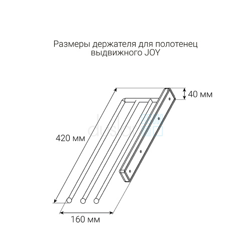 нет изображения