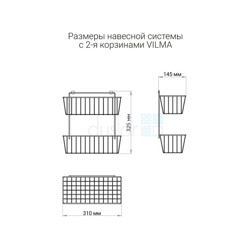 нет изображения