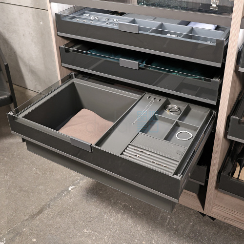 нет изображения